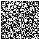QR code with Katherine Lundquist CPA contacts