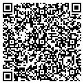 QR code with Littell Realty Corp contacts