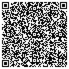 QR code with Advanced Procedures & Methods contacts