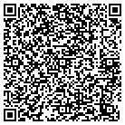 QR code with Morris Twp Engineering contacts