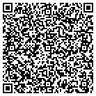 QR code with International Beauty Supply contacts