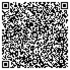 QR code with Gribro Air Conditioning contacts