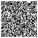 QR code with International contacts