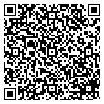 QR code with Exxon contacts