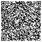 QR code with Crocker Middle School contacts