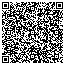 QR code with Monmouth Arts Center contacts