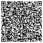 QR code with B J Kilpatrick Co Inc contacts