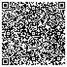 QR code with Pinnacle Flooring LLC contacts