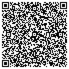QR code with Cho Cho San Restaurant contacts