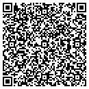QR code with Cheng's Cafe contacts