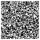 QR code with Cadparts and Consulting LLC contacts