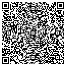 QR code with Clinton Milk Co contacts