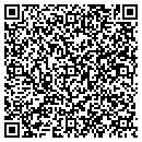 QR code with Quality Express contacts