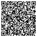 QR code with Taxcorp Inc contacts