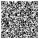QR code with Robert Friedbauer CPA contacts