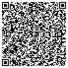 QR code with Commercial Electrical & Light contacts