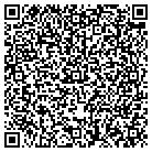 QR code with Gloucester County Inst Of Tech contacts