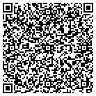 QR code with Ramblin Acre Kennels Inc contacts
