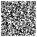 QR code with Xkissitos Kaffe contacts