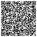 QR code with AIG Royal Alliance contacts
