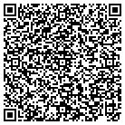 QR code with Essential Spirits Alambic contacts