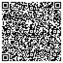 QR code with Winston W Shen DDS contacts