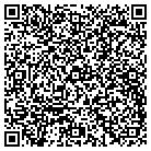 QR code with Global Sales Network Inc contacts