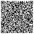 QR code with Valley Painting Service contacts