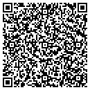 QR code with Control Systems Co contacts