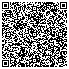 QR code with Community Montessori Academy contacts