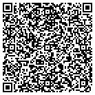 QR code with Coalinga-Huron Recreation contacts
