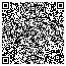 QR code with Robert E Lee Cwrt Cvil War Lib contacts
