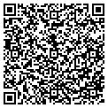 QR code with Anderson Milton Od contacts