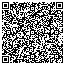 QR code with Star Ledger Co contacts