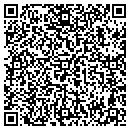 QR code with Friendly Folks Inc contacts