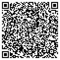 QR code with Deluca Bakery contacts