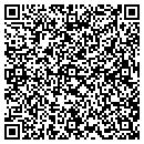 QR code with Princeton Nassau Conover Ford contacts
