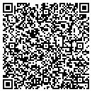QR code with Custom Tailoring & Styling contacts