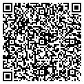 QR code with Chloe Handler contacts