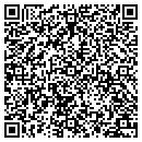 QR code with Alert Lightning Protection contacts