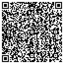 QR code with Ippolito Orlando contacts
