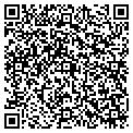 QR code with Payless Shoesource contacts
