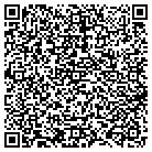QR code with Woodcliff Lake Middle School contacts