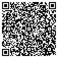 QR code with U C C contacts