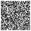 QR code with Pinnacle Motor Works Inc contacts
