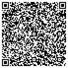 QR code with Owens Valley Career Dev Center contacts