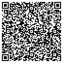 QR code with Town Topics contacts
