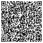 QR code with H & H Security Alarms contacts