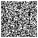 QR code with Church of The Presentation contacts