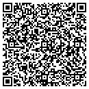 QR code with Juarez Landscaping contacts